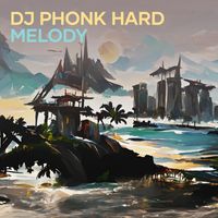 Reno - Dj Phonk Hard Melody