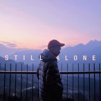 Sami - Still Alone