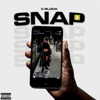 C Block - Snap (Explicit)