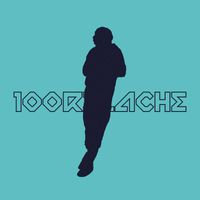 Abbad - 100RELACHE