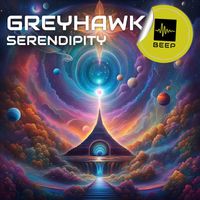 Greyhawk - Serendipity
