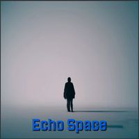 Nova - Echo Space