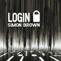 Simon Brown - Login