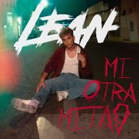 Lean - Mi Otra Mitad