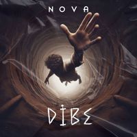 Nova - Dibe