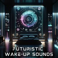 Wake Up Music Collective - Futuristic Wake-Up Sounds
