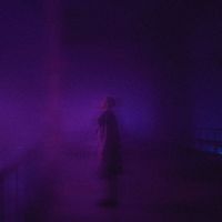 emptiness - what falling in love feels like