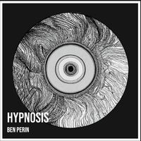 Ben Perin - Hypnosis