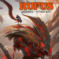 Rufus - Warbird