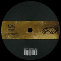 Adne - Venus