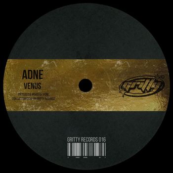 Adne - Venus