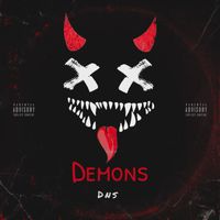 DNS - Demons (Explicit)