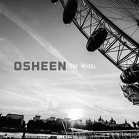 Osheen - The Wheel