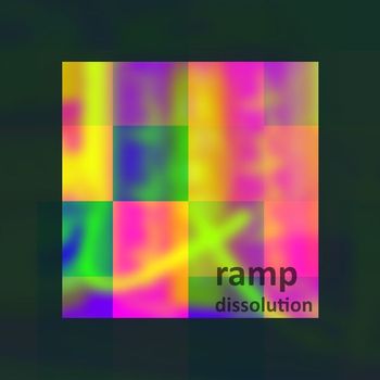 RAMP - Dissolution
