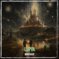 Montague - Lupin (Explicit)