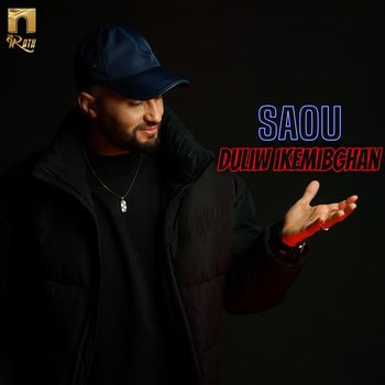Saou - Duliw ikemibghan