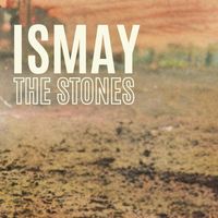 Ismay - The Stones