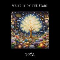 Toya - Write it on the stars