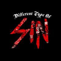 B.Street - Different Type of Sin (Explicit)