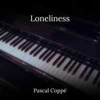 Pascal Coppé - Loneliness