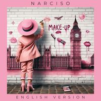 Narciso - Make Up (english version)