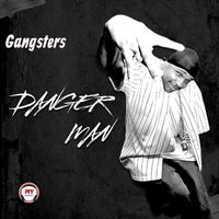 Danger Man - Gangsters