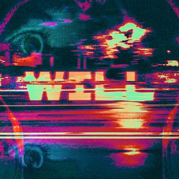 NARE - Will