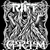 The Rift - Grim