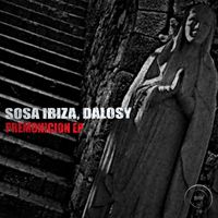 Sosa Ibiza, Dalosy - Premonicion EP