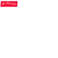 Vitor - Prima