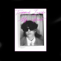 Rowland - Trapped Inside My Heart