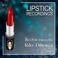 Rdo_Dibouza - Blue Star