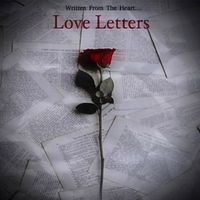 JV - Love Letters