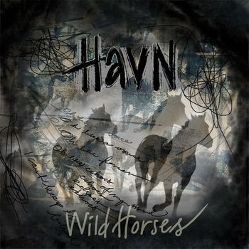 HavN - Wild Horses