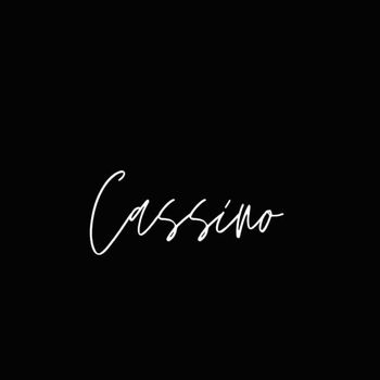 Solar - Cassino