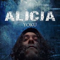 Yoku - Alicia