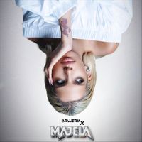 Majela - Brujería
