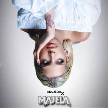 Majela - Brujería