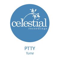 PTTY - Yume