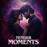 Atom Music Audio - Tender Moments