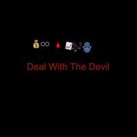 BEASTMMMM66a - Deal With The Devil