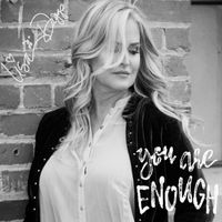 Lisa Daggs - You Are Enough