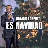 Ramon Lorenzo - Es Navidad