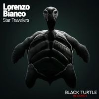 Lorenzo Bianco - Star Travellers