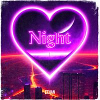 Ethan - Night