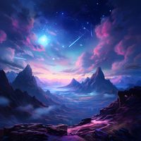 Sleeply - Rejuvenation