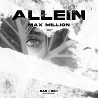 Max Million - Allein