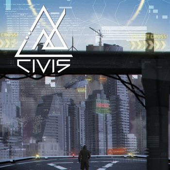 NIHIL - Civis (Explicit)