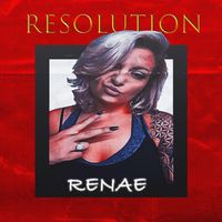 Resolution - Renae