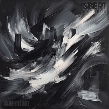 Daniel Sbert - Invicto